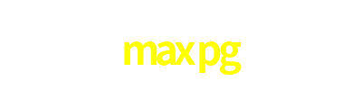 maxpg